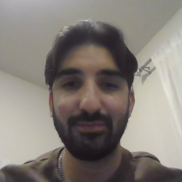 Sauleh - Microsoft excel tutor - Temple