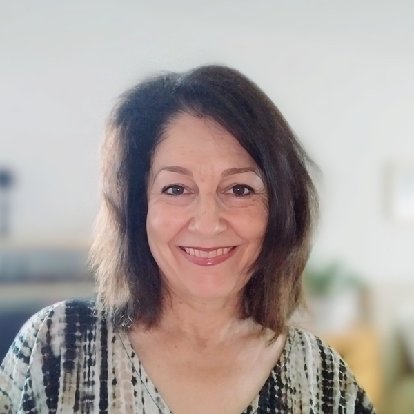 Laure - Prof d'aide aux devoirs - Perpignan