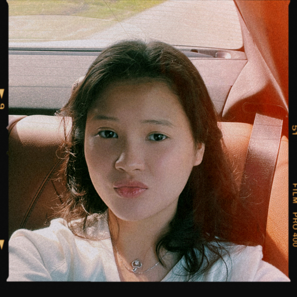Natalie - Maths tutor - Seremban