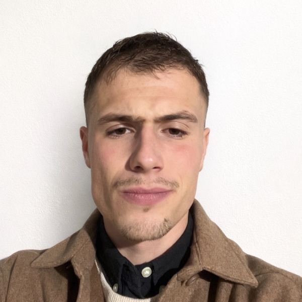 Marvyn - Prof de maths - Romorantin-Lanthenay