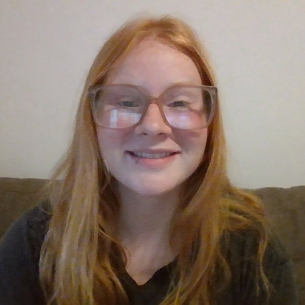 JUANA - Profesor de apoyo escolar - Buenos Aires