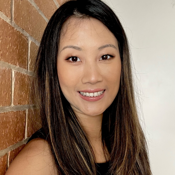Louisa - Piano tutor - Bloomington