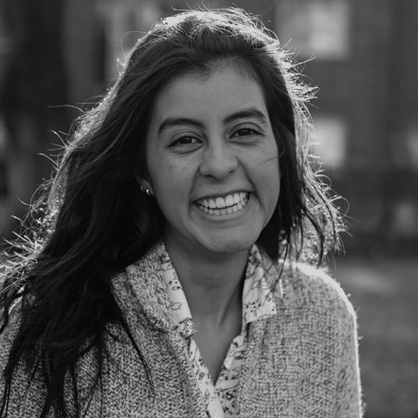 MarieClaude Montreal, I am a plurilingual and a passionate teacher