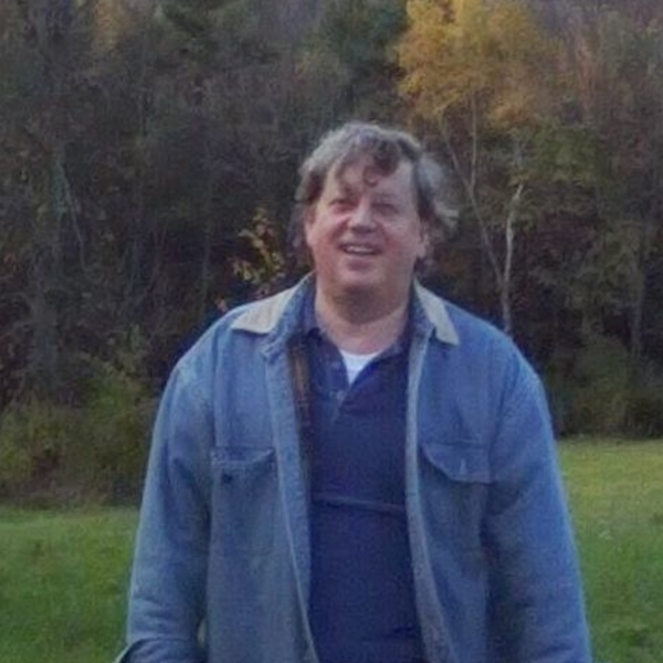 Kevin - Mathematics tutor - Lyme