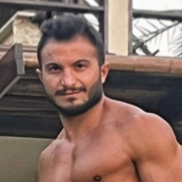 Mohamad - Personal coaching tutor - Fairview