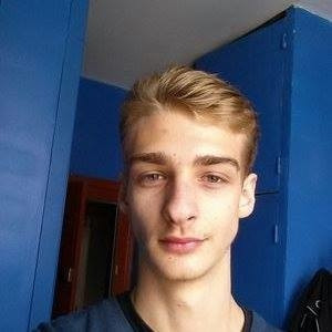 Hadrien - Prof de maths - Hénin-Beaumont