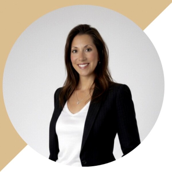 Jacky Coaching - Profesor desarrollo personal - Buenos Aires