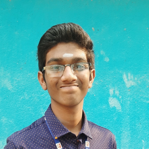 maths-home-tuition-stateboard-and-cbsc-for-class-upto-standard.jpg