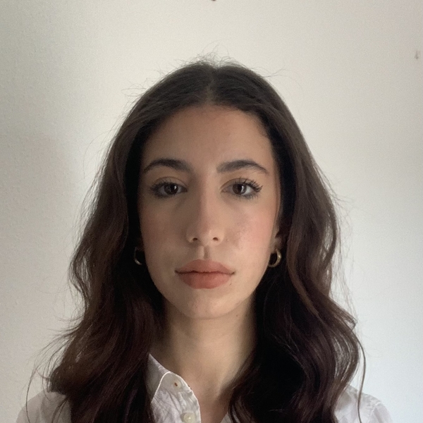 Elena - Profe de matemáticas - Málaga