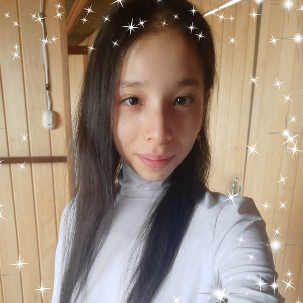 Yesenia - profesor de español para extranjero - Lima