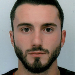 Nicolas - Prof d'histoire - Royat