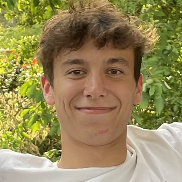 Karl - Lehrkraft für Mathematik - Weiterstadt