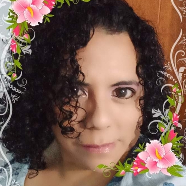 Cecilia - profesor de matemáticas - Lima