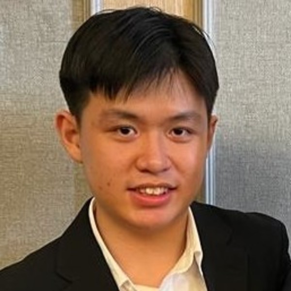 JQ - Maths tutor - Singapore River