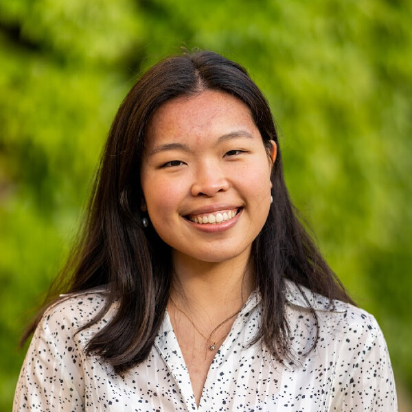 Amy - Piano tutor - Cambridge