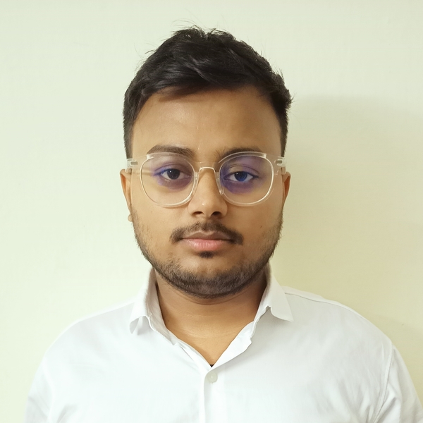 Narayan - Maths tutor - Chandigarh