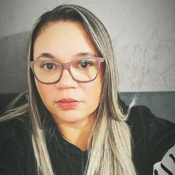 Fabiana - personal trainer - São José dos Campos