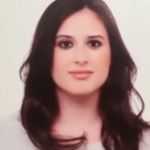 María Jesús - Profe de historia - El Viso del Alcor