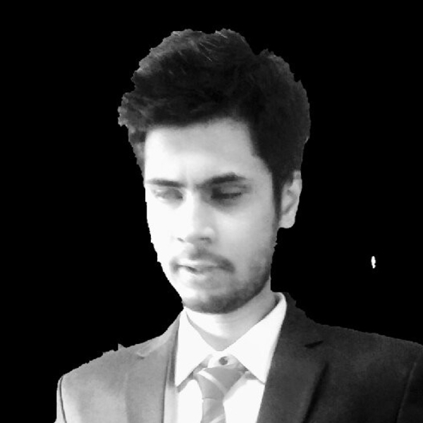 Kshitij - Maths teacher - Nagpur