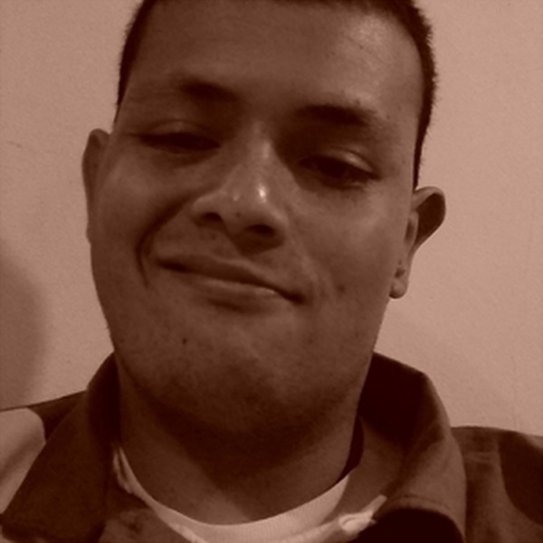 Nicolas - profesor de orientación profesional - Bogotá