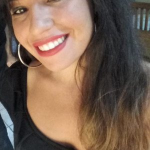 Katerina - Profesor desarrollo personal - La Plata
