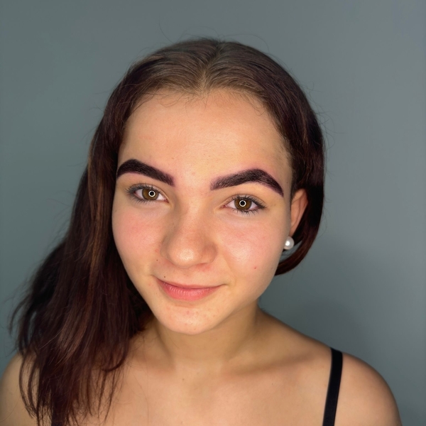 Noelia - Profesor de apoyo escolar - Aldaia