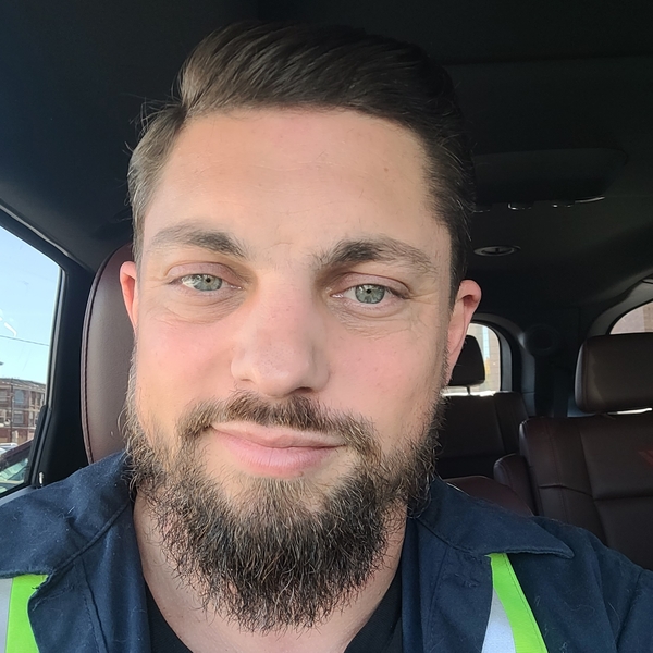 Matthew New Glasgow, I teach basic Automotive and Mechanics from