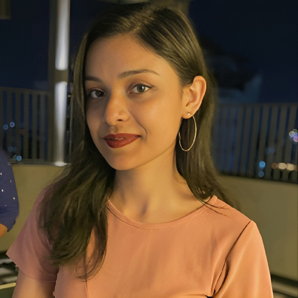 Jyotsna - Base de données tutor - San Francisco