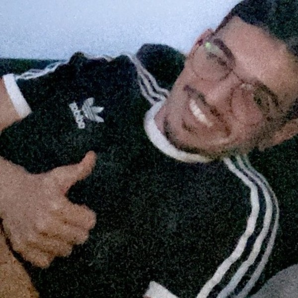 Mohamed - Prof d'arabe - Noisy-le-Sec