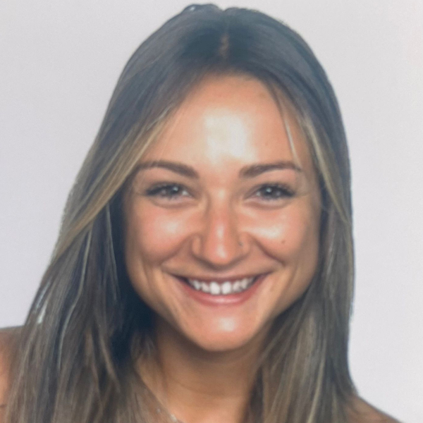 Eva - Spanish teacher - Fremantle