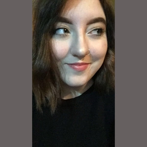 Dana - Photography tutor - Calgary