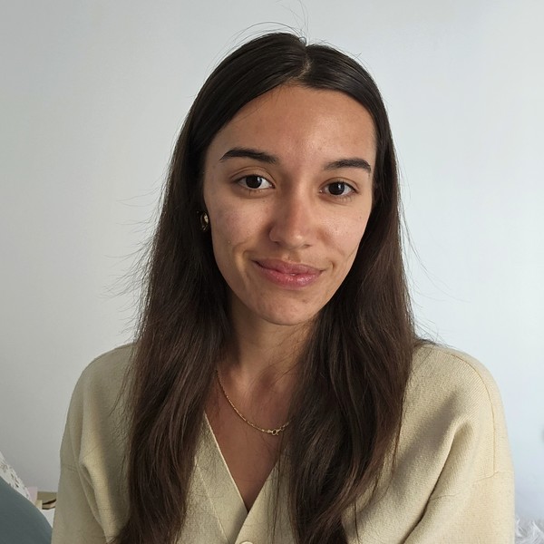 Marta - Profe de inglés - Cáceres