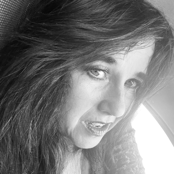 Lisa - English tutor - Ashford