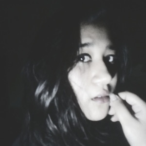 Manisha - Academic tutoring tutor - Gwalior