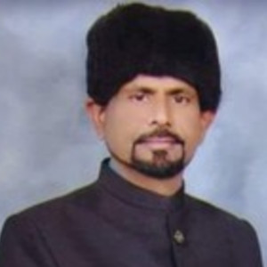 Samir - Mathematics tutor - Mumbai