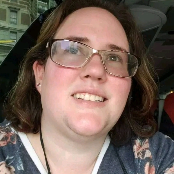 Muvhofhololi - Maths tutor - 10£/h