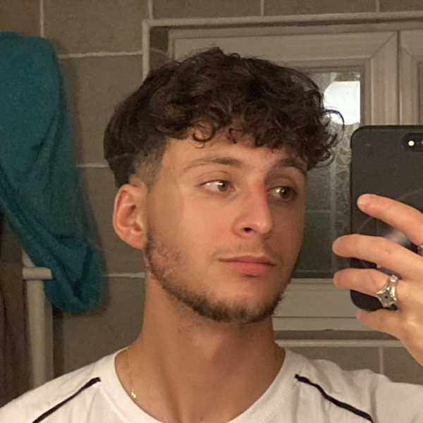 Aurelien - Prof de soutien scolaire - Bouillargues