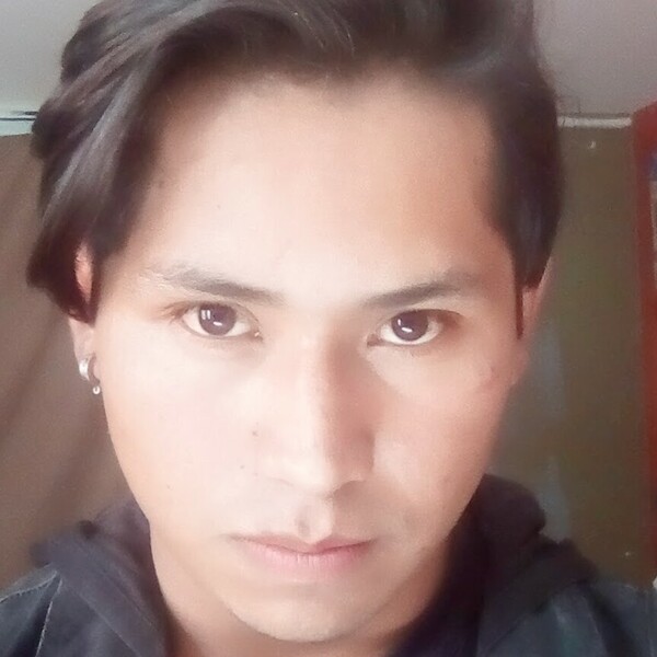 Steward - Profe de matemáticas - Arequipa