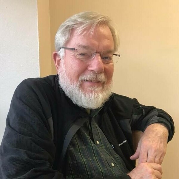 ROGER - Psychology tutor - New York