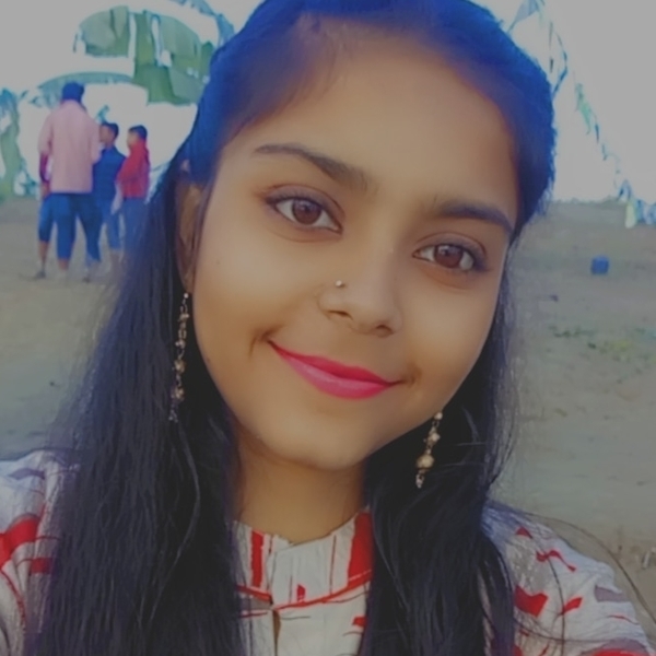 Bhavya - Microsoft excel tutor - New Delhi