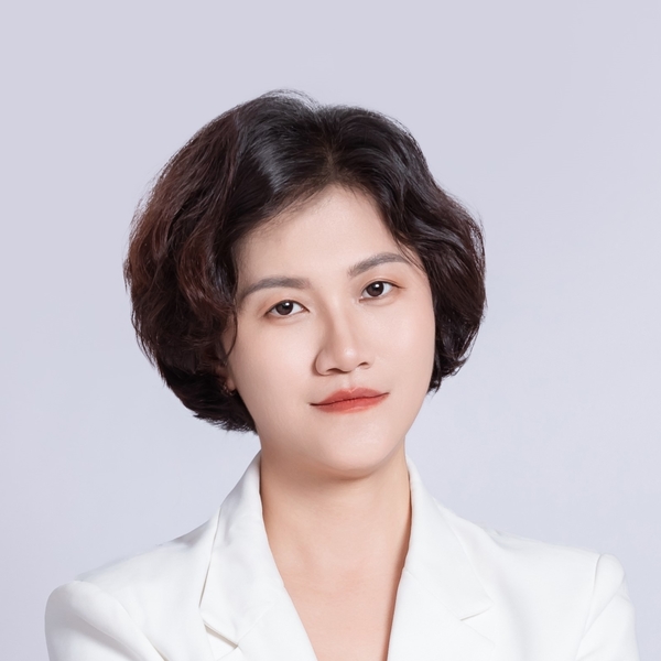 TIA - Prof de mandarin - Selles-sur-Cher