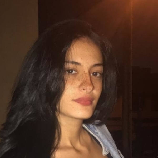 Hassini - Prof de SVT - Casablanca