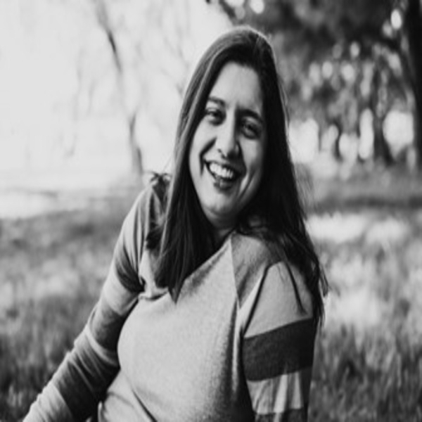 Toni - History tutor - Jupiter