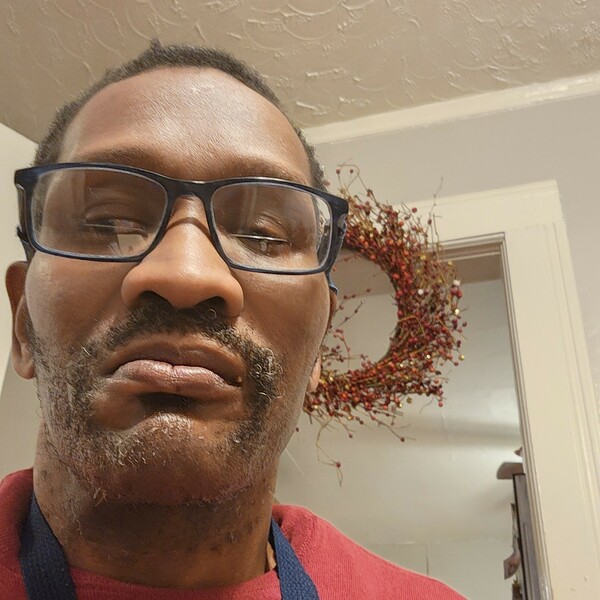 Jonathan - Maths tutor - Winston-Salem