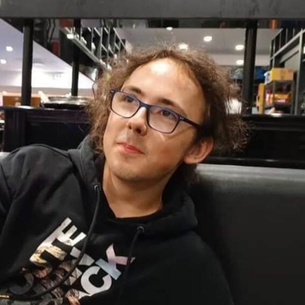 Les petits profs - Prof d'anglais - Liège