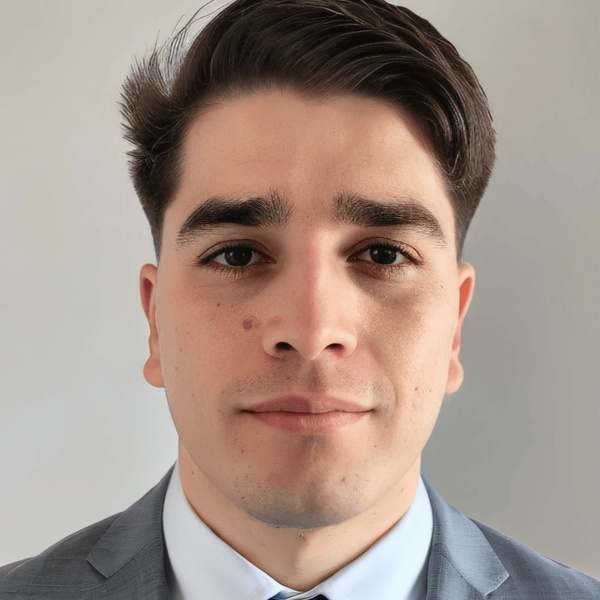 LUCIANO EMANUEL - Profesor javascript - Monte Grande