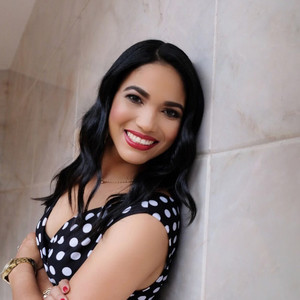 Yorlys - Profesor coaching personal - Neuquén