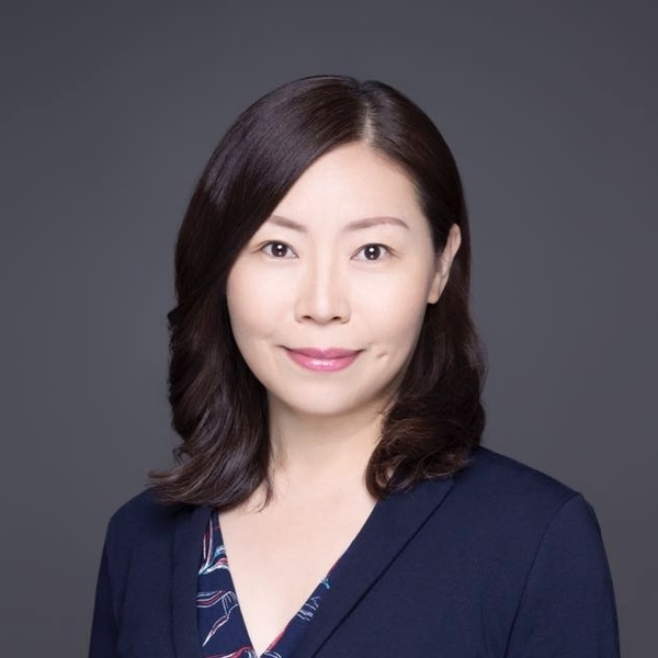 Bohui - Chinese tutor - New Canaan