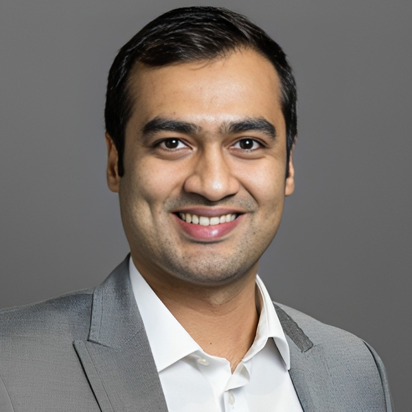 Aditya - Physics tutor - Christchurch