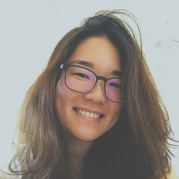 Renata - Professor de inglês - São Paulo